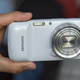 Image for article titled Samsung Galaxy S4 Mini and S4 Zoom Hands On: Funky Alternatives